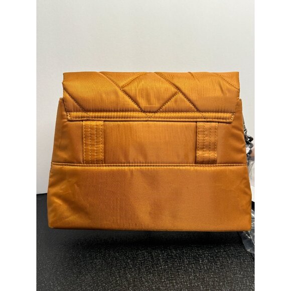 LUG Plie - Capuccino NWT-2 straps - Picture 6 of 8